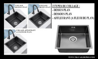 /album/pose-hotte-aspiration-diverses-coffrage-bois-medium-mdf/collage-evier-travaildepro-3-jpg/